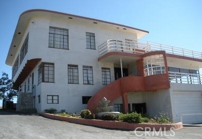 Residential for sale at 2301 W Wilson Street, Banning CA featuring 6 beds and 7 baths