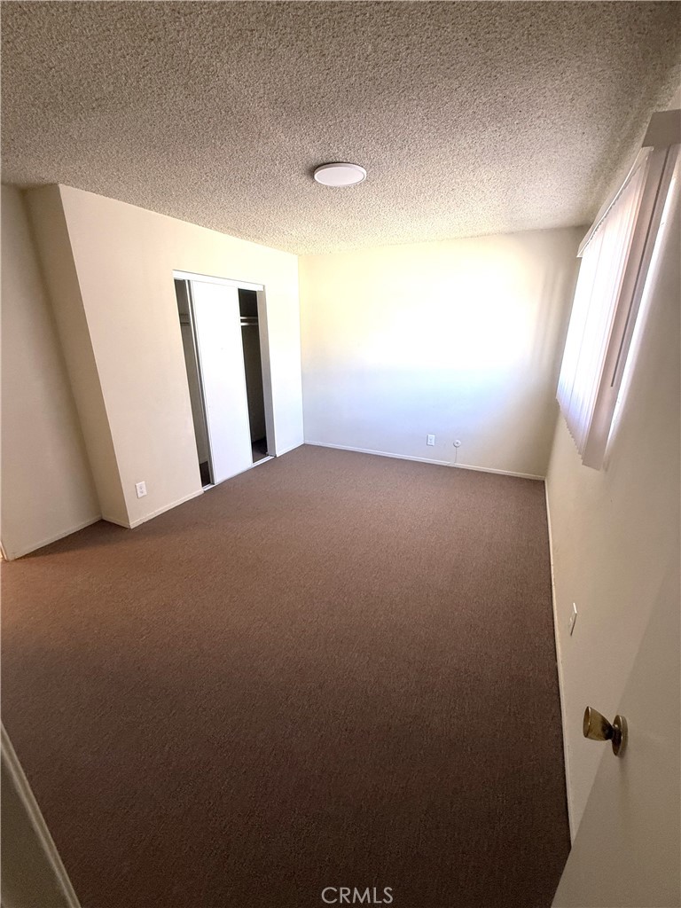 Residential Lease for rent at 7763 Hellman, Rosemead CA featuring 2 beds and 2 baths