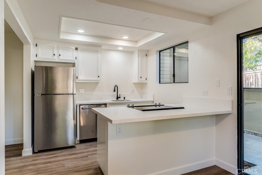 Residential for sale at 3335 Broad 15, San Luis Obispo CA featuring 2 beds and 2 baths