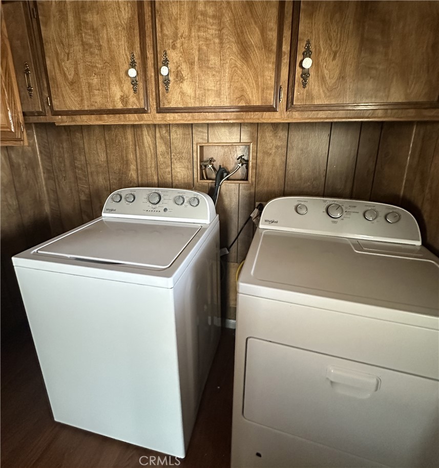 Manufactured In Park for sale at 950 California Street 60, Calimesa CA featuring 2 beds and 2 baths