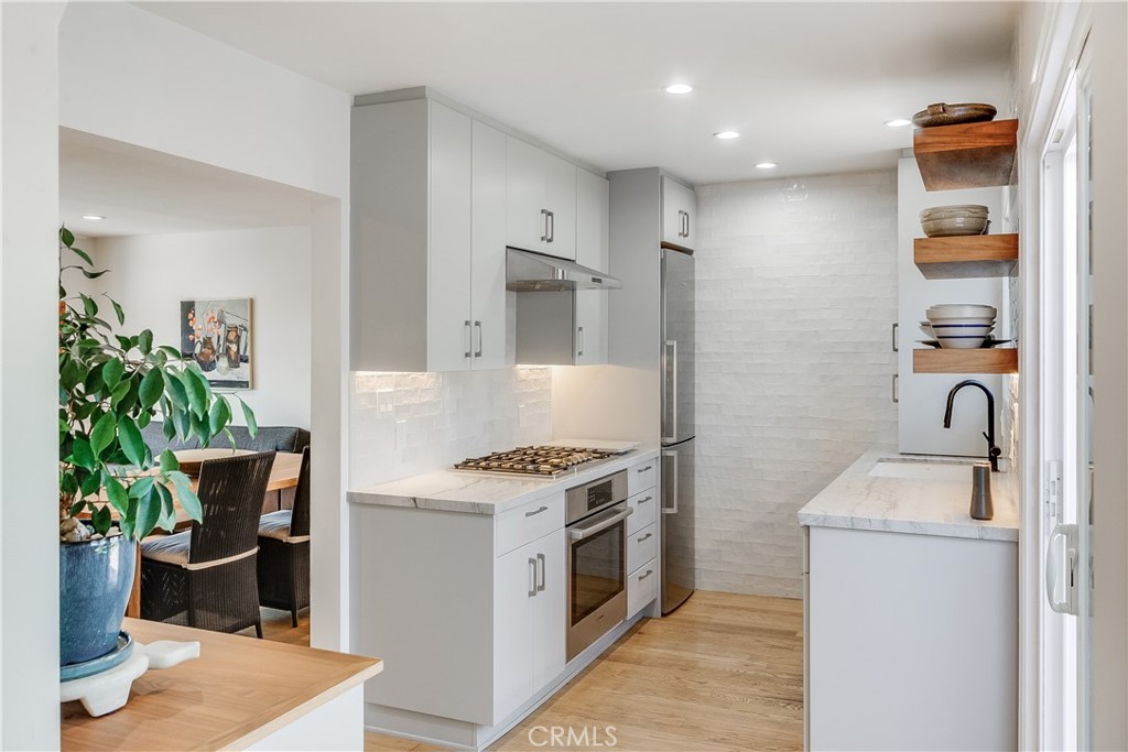 Residential for sale at 1920 Jaybrook Drive, Rancho Palos Verdes CA featuring 3 beds and 2 baths