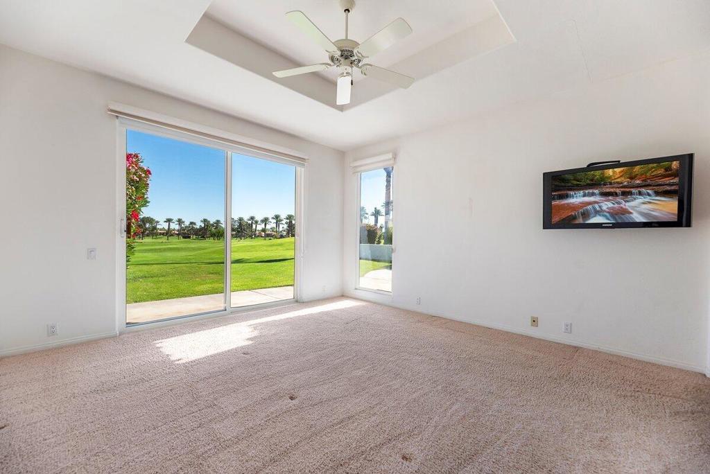 Residential for sale at 48420 Via Solana, La Quinta CA featuring 3 beds and 3 baths
