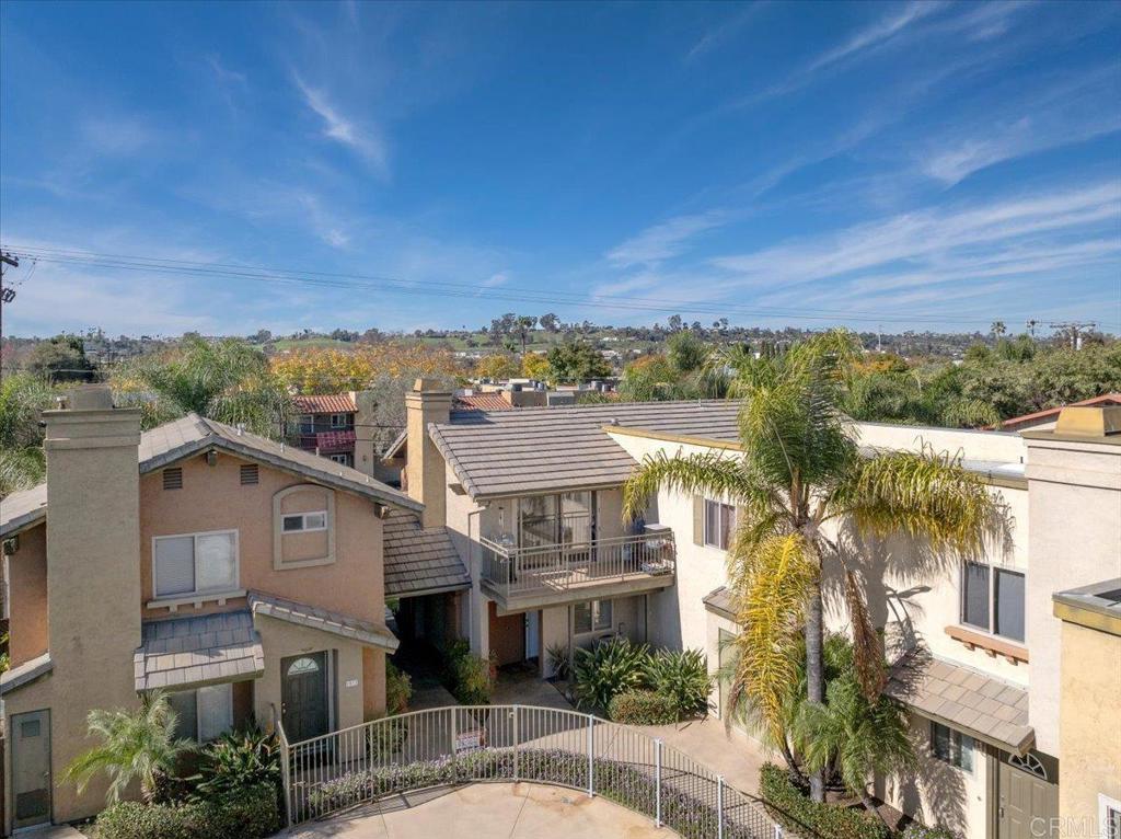 Residential for sale at 1069 Estes St, El Cajon CA featuring 3 beds and 2 baths