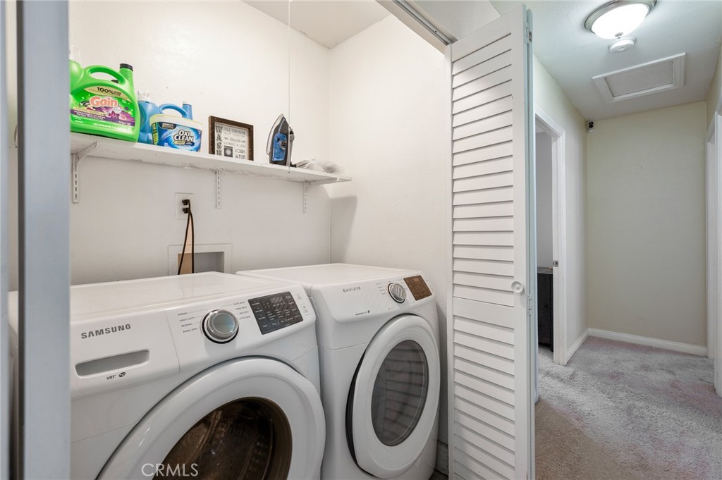 Residential for sale at 857 E 109th, Los Angeles CA featuring 4 beds and 2 baths