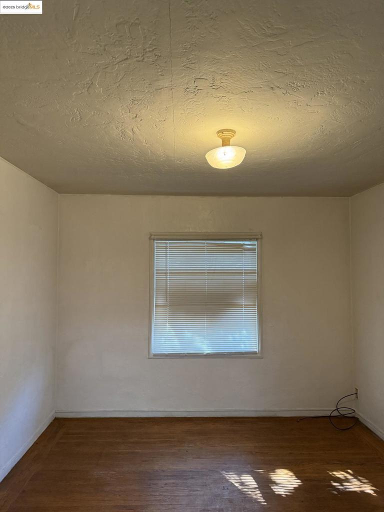 Residential for sale at 815 Central Ave, Pittsburg CA featuring 2 beds and 1 bath