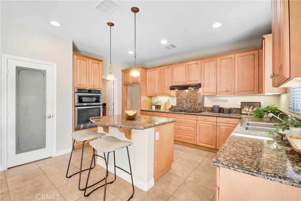 Residential for sale at 149 Paseo Vista, Palm Desert CA featuring 3 beds and 3 baths