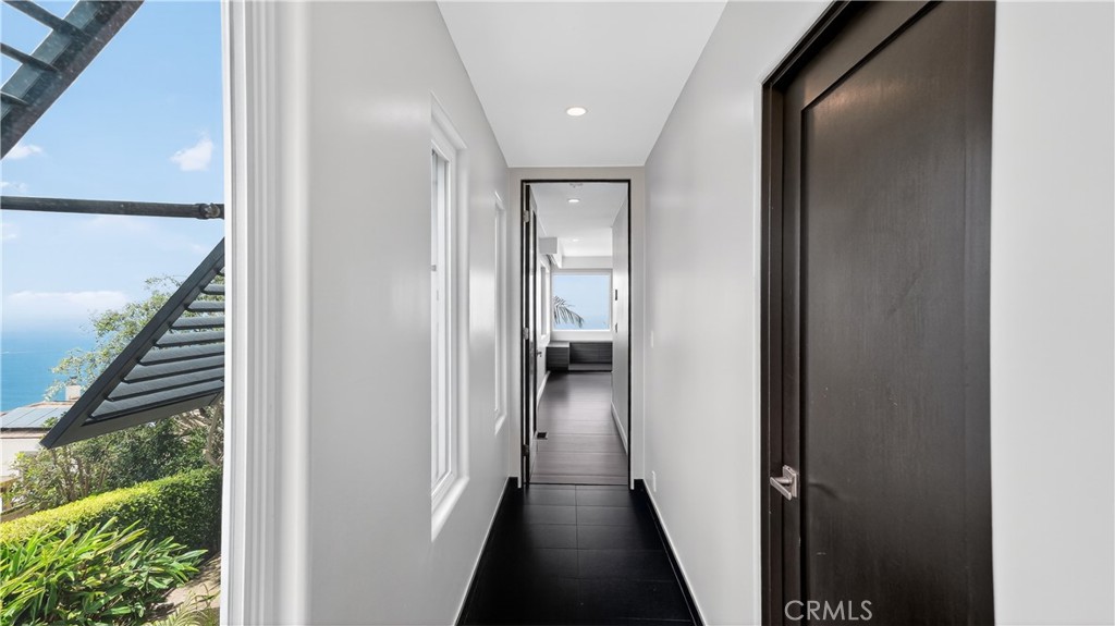 Residential Lease for rent at 855 Santa Ana Street, Laguna Beach CA featuring 4 beds and 4 baths