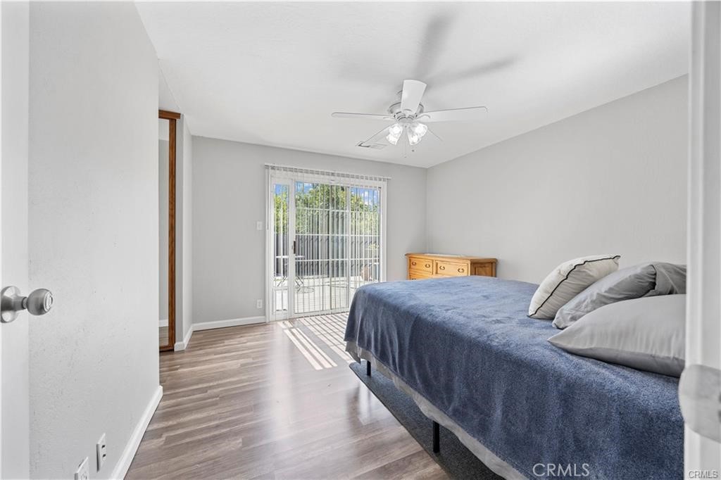 Residential for sale at 3485 Hillsborough Dr, Concord CA featuring 3 beds and 2 baths