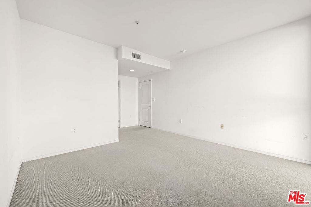 Residential for sale at 267 S San Pedro Street 508, Los Angeles CA featuring 2 beds and 2 baths