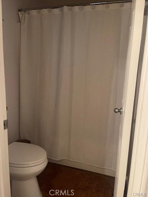 Residential for sale at 25633 Macintosh Court, Menifee CA featuring 4 beds and 3 baths