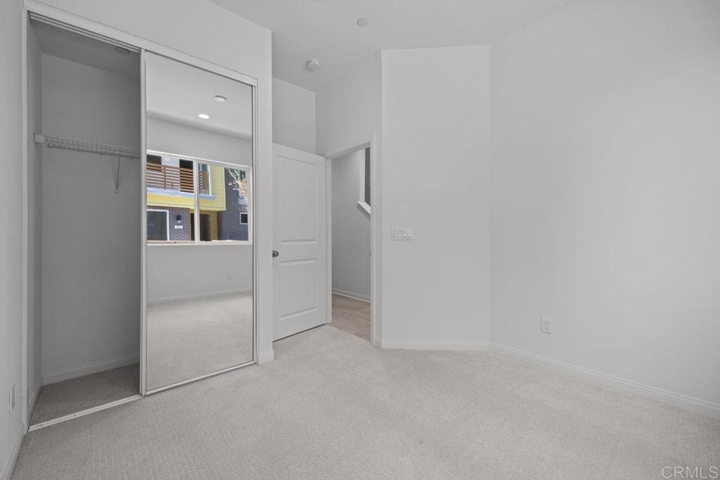 Residential for sale at 520 Cobblestone Court, El Cajon CA featuring 4 beds and 4 baths