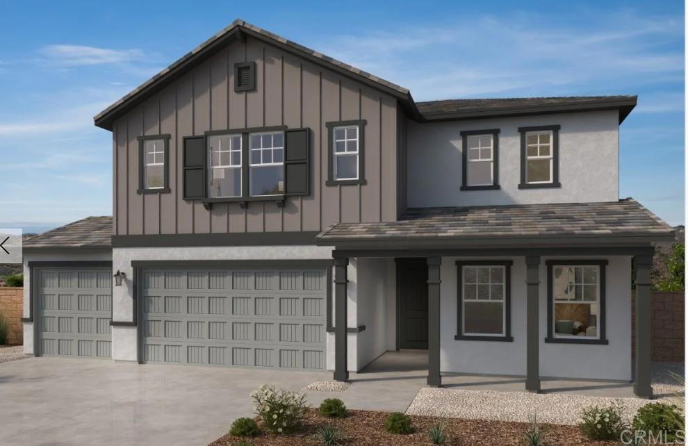 Residential for sale at 3150 Smith Place, Escondido CA featuring 5 beds and 5 baths