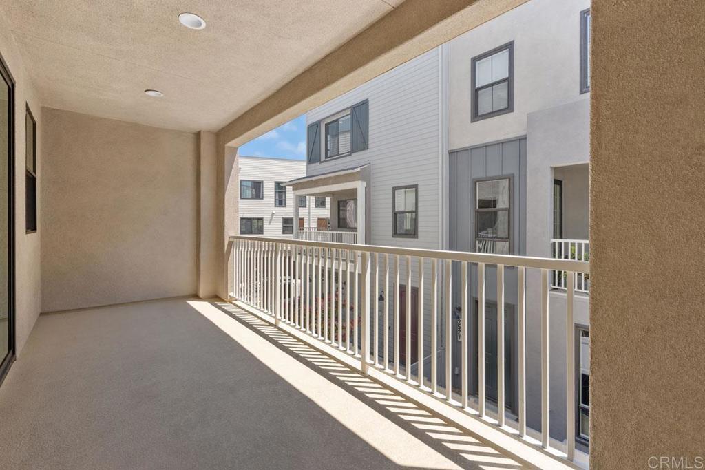 Residential for sale at 2536 Elderberry Lane, Carlsbad CA featuring 4 beds and 4 baths