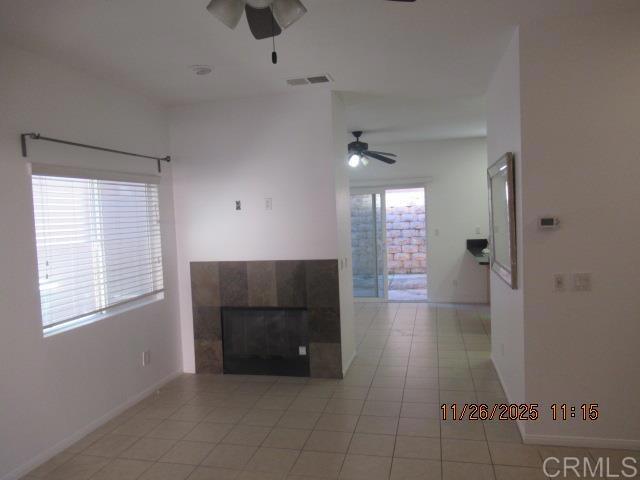 Residential Lease for rent at 1254 Makati Street, National City CA featuring 4 beds and 3 baths