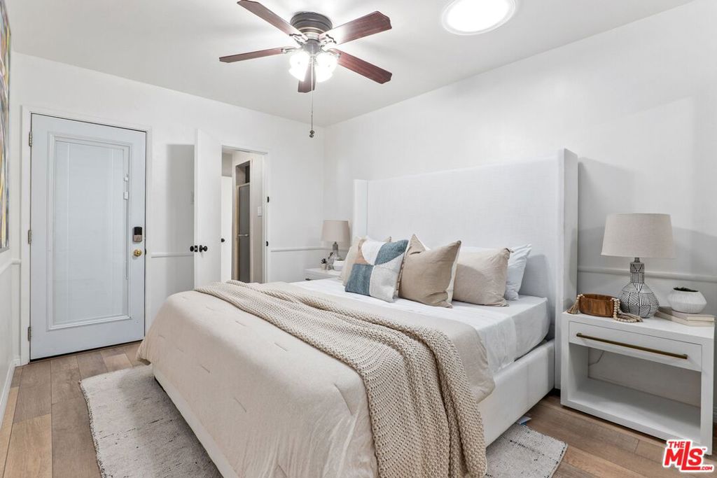 Active for sale at Culver City, CA, Culver City, CA CA and 2 baths