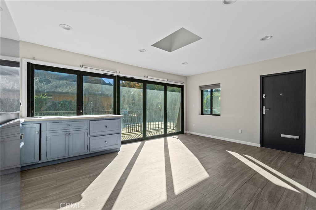 Residential for sale at 4536 Maycrest Street, Los Angeles CA featuring 3 beds and 3 baths