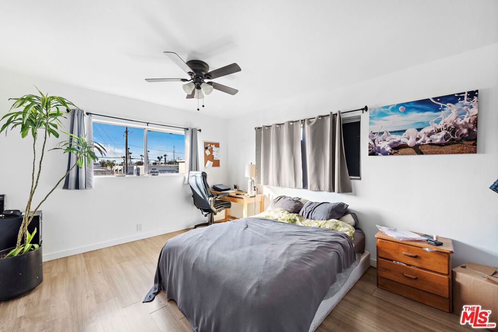 Residential Income for sale at 1925 Wallace Avenue, Costa Mesa CA featuring 8 beds and 5 baths