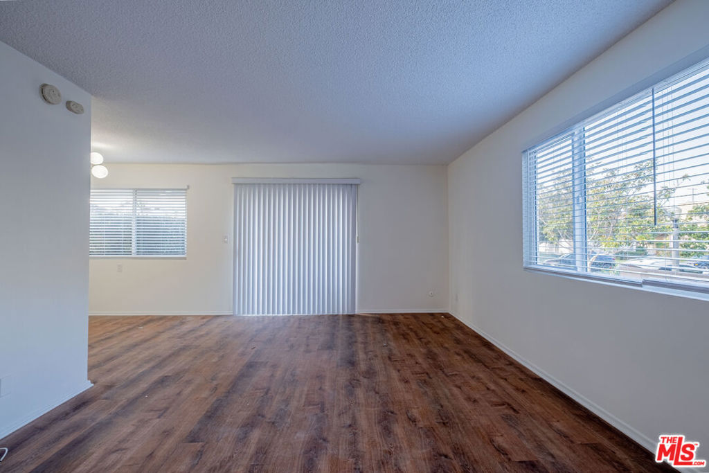 Active for sale at Culver City, CA, Culver City, CA CA and 12 baths