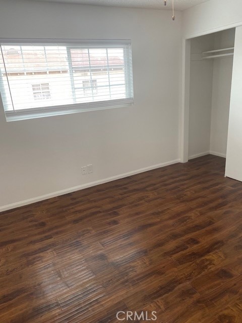 Residential Lease for rent at 4348 W 171st, Lawndale CA featuring 2 beds and 1 bath