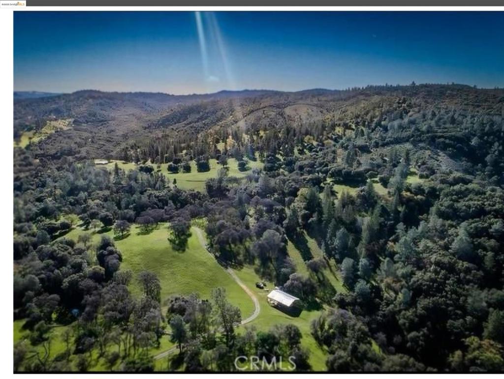 Residential for sale at , Groveland CA featuring 2 beds and 1 bath