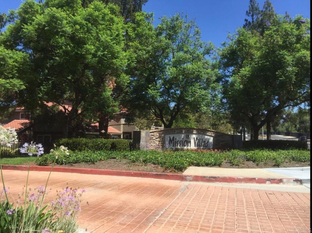 Residential for sale at 200 E Alessandro Boulevard 34, Riverside CA featuring 2 beds and 2 baths