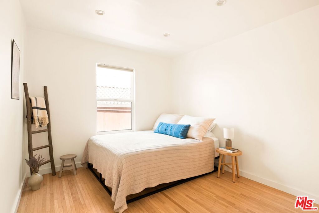 Residential for sale at 1615 S Crescent Heights Boulevard, Los Angeles CA featuring 3 beds and 2 baths