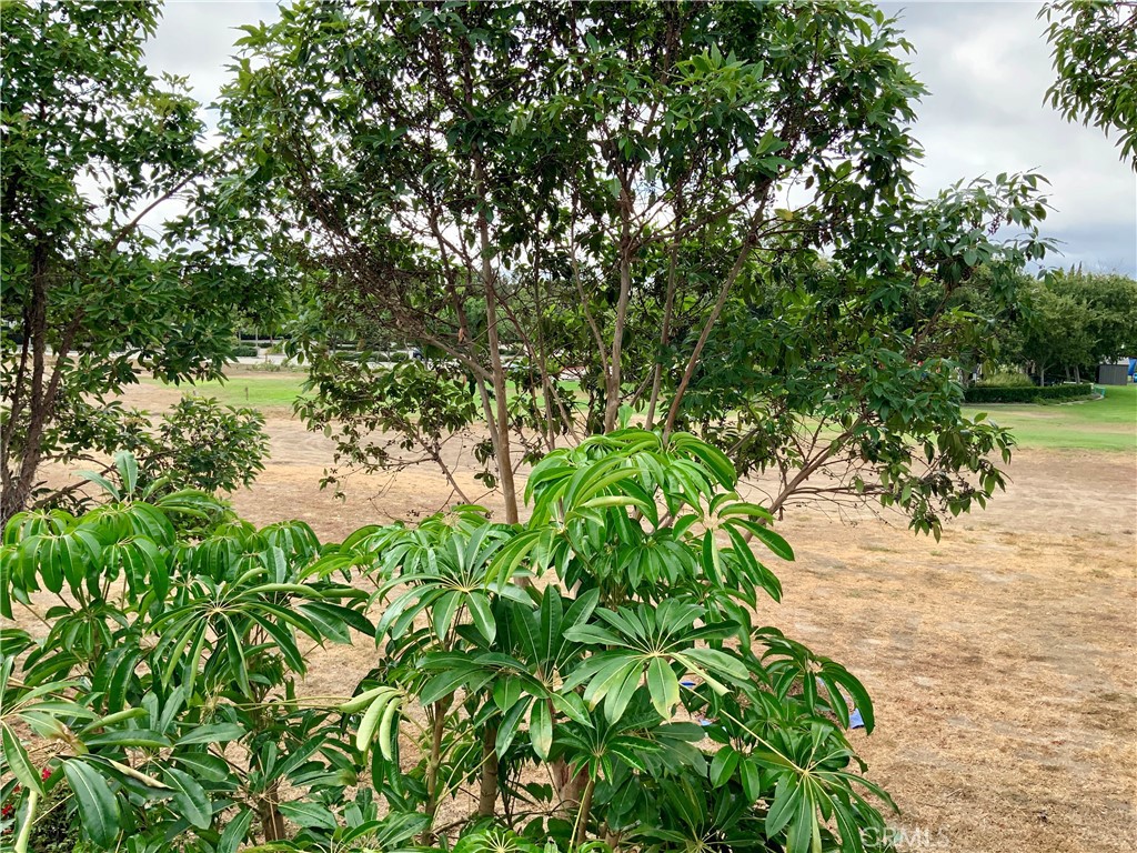 Residential Lease for rent at 124 Cartier Aisle, Irvine CA featuring 3 beds and 2 baths