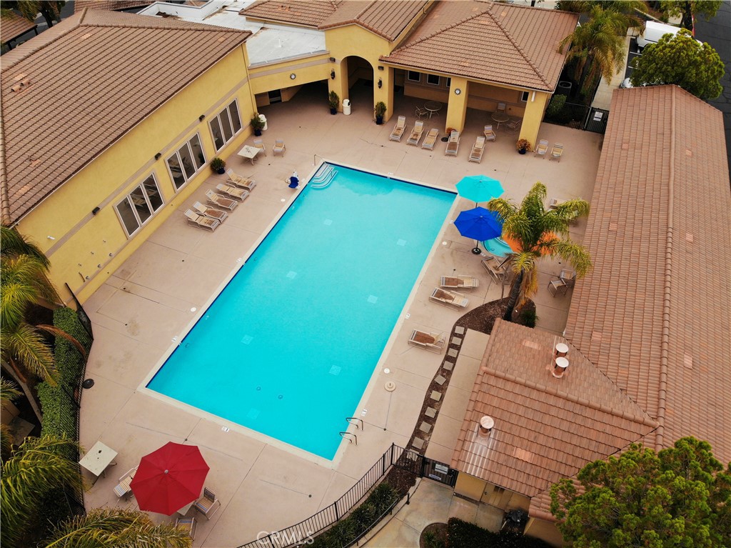 Residential for sale at 41410 Juniper 412, Murrieta CA featuring 2 beds and 2 baths