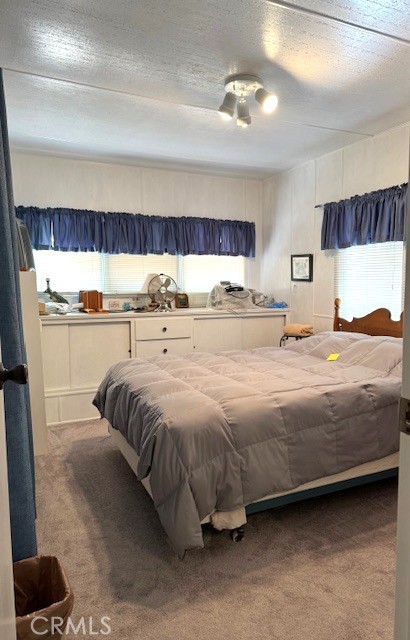 Manufactured In Park for sale at 235 S Beach Boulevard 115, Anaheim CA featuring 2 beds and 1 bath