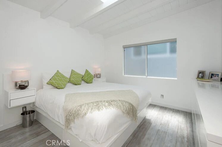 Residential Lease for rent at 224 39th Street, Manhattan Beach CA featuring 4 beds and 3 baths