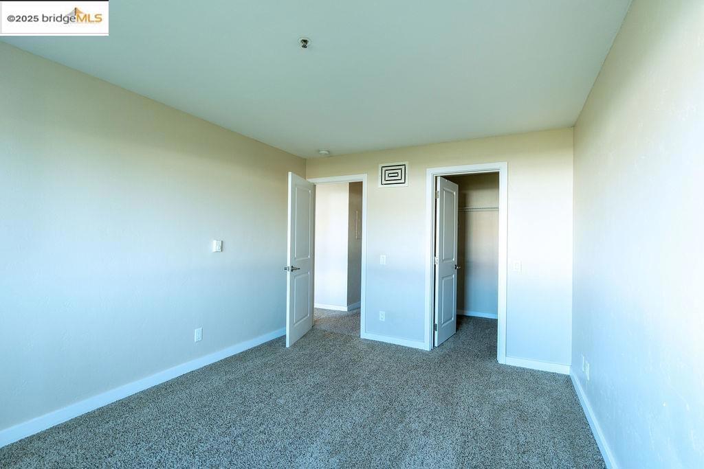 Residential for sale at 6400 Christie AVE 3213, Emeryville CA featuring 2 beds and 2 baths