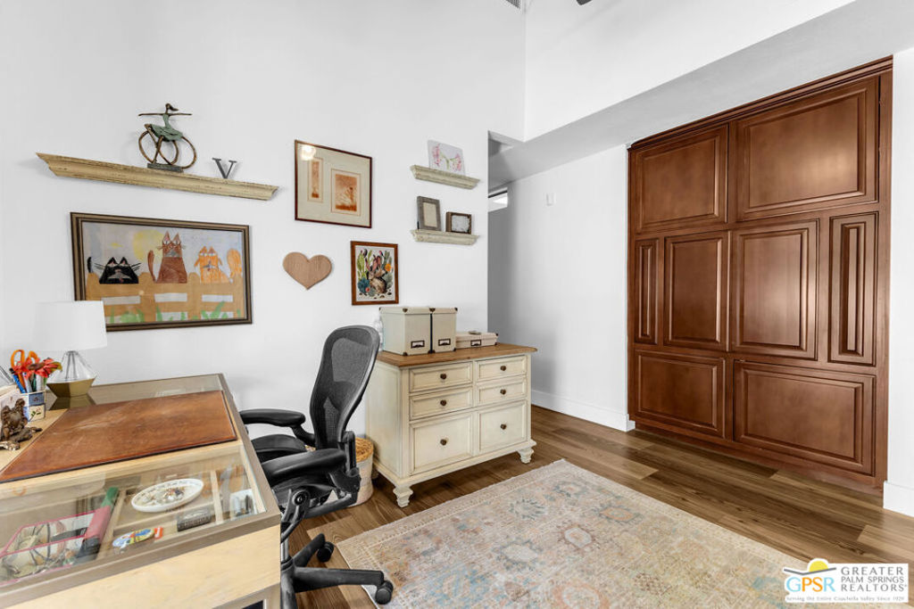 Residential for sale at 12 Santa Clara Drive, Rancho Mirage CA featuring 3 beds and 4 baths