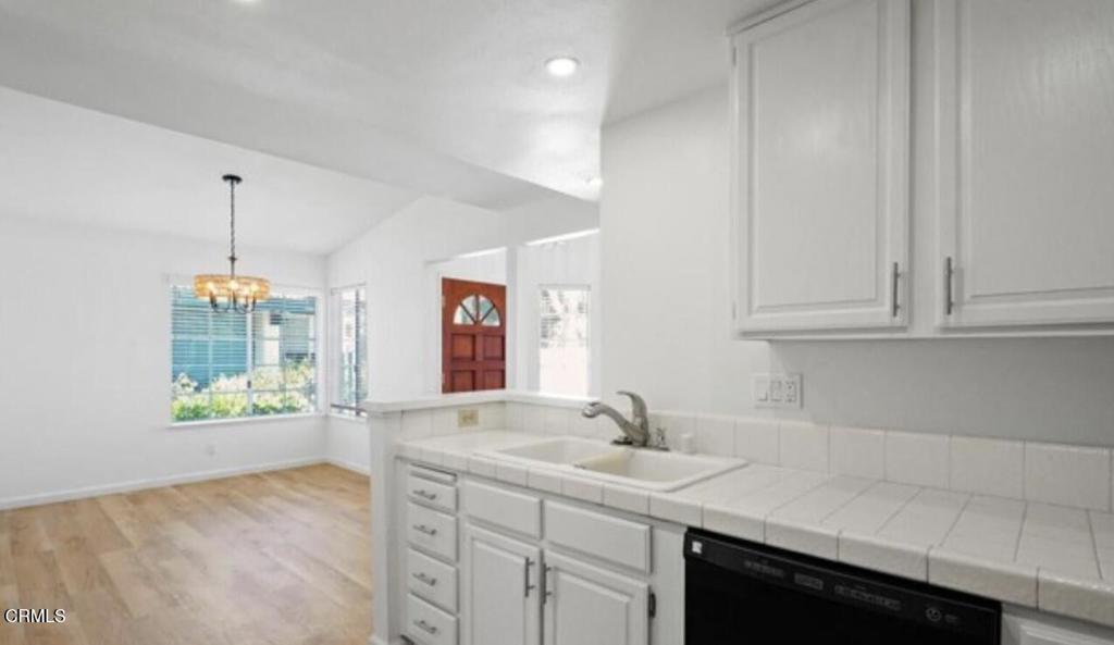 Residential for sale at 2667 Hurricane, Port Hueneme CA featuring 2 beds and 2 baths