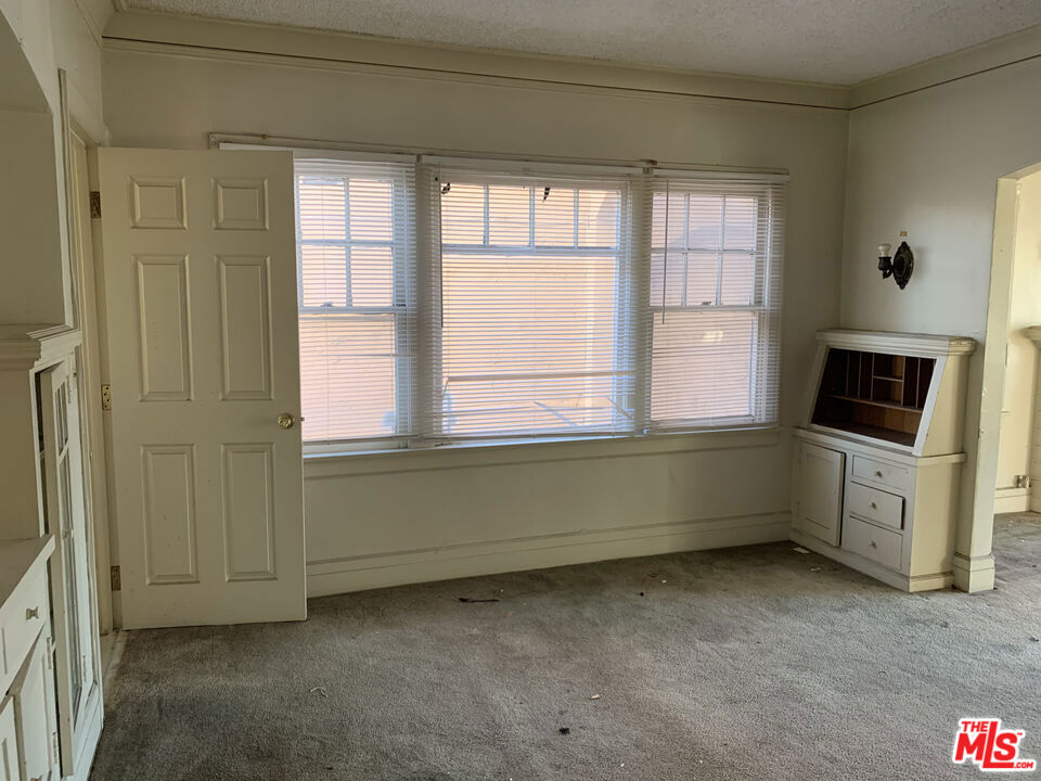 Residential Income for sale at 4260 S Figueroa Street, Los Angeles CA featuring 4 beds and 4 baths