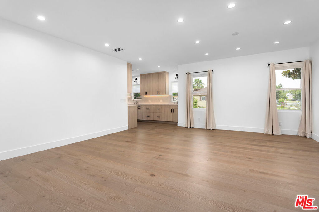 Residential for sale at 1901 S Point View Street, Los Angeles CA featuring 3 beds and 3 baths