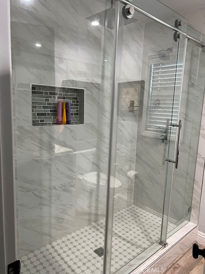 Residential Lease for rent at 5382 Marietta, Garden Grove CA featuring 4 beds and 2 baths