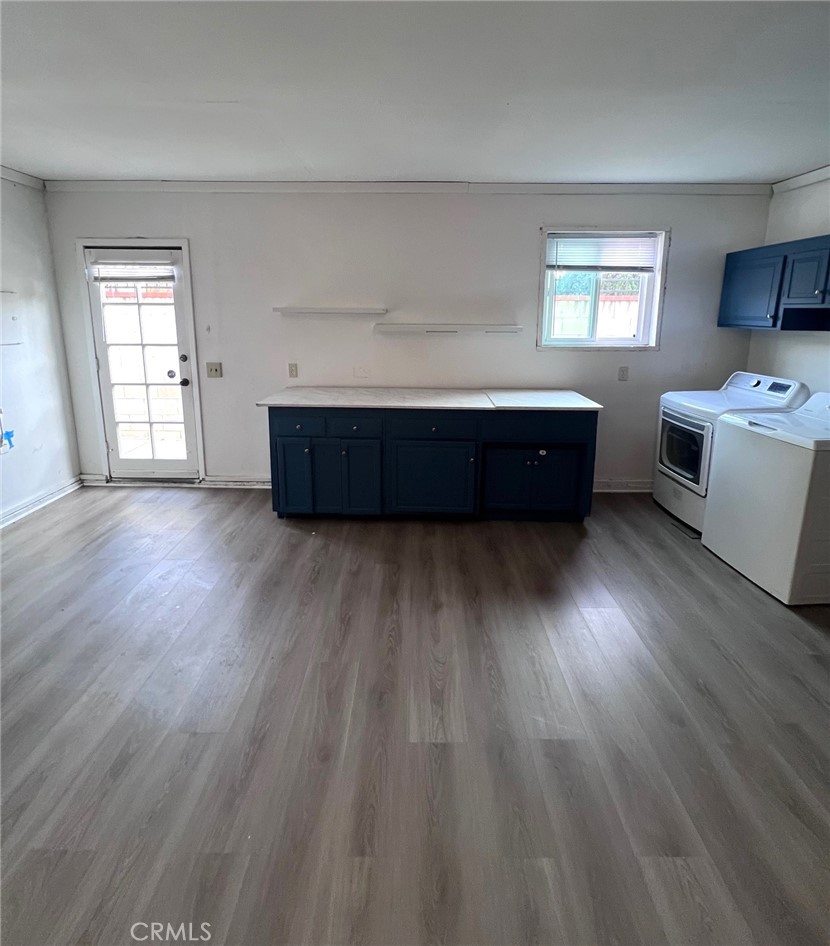 Residential Lease for rent at 8607 dunlap crossing road, Pico Rivera CA and 1 bath