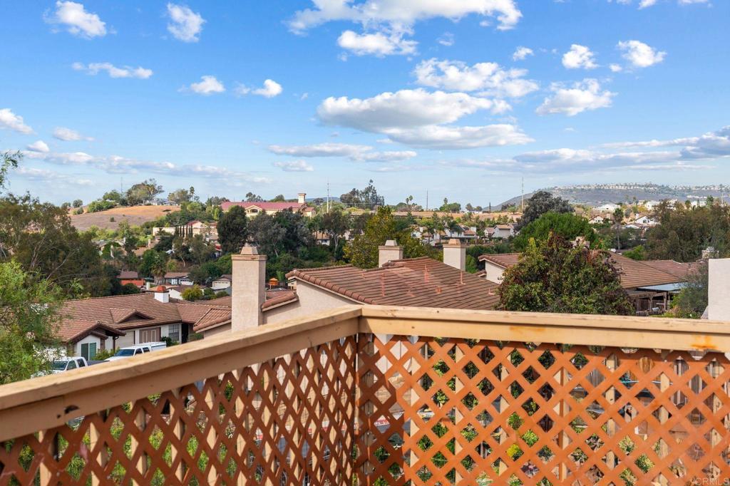 Residential for sale at 1257 Soria, Escondido CA featuring 2 beds and 2 baths