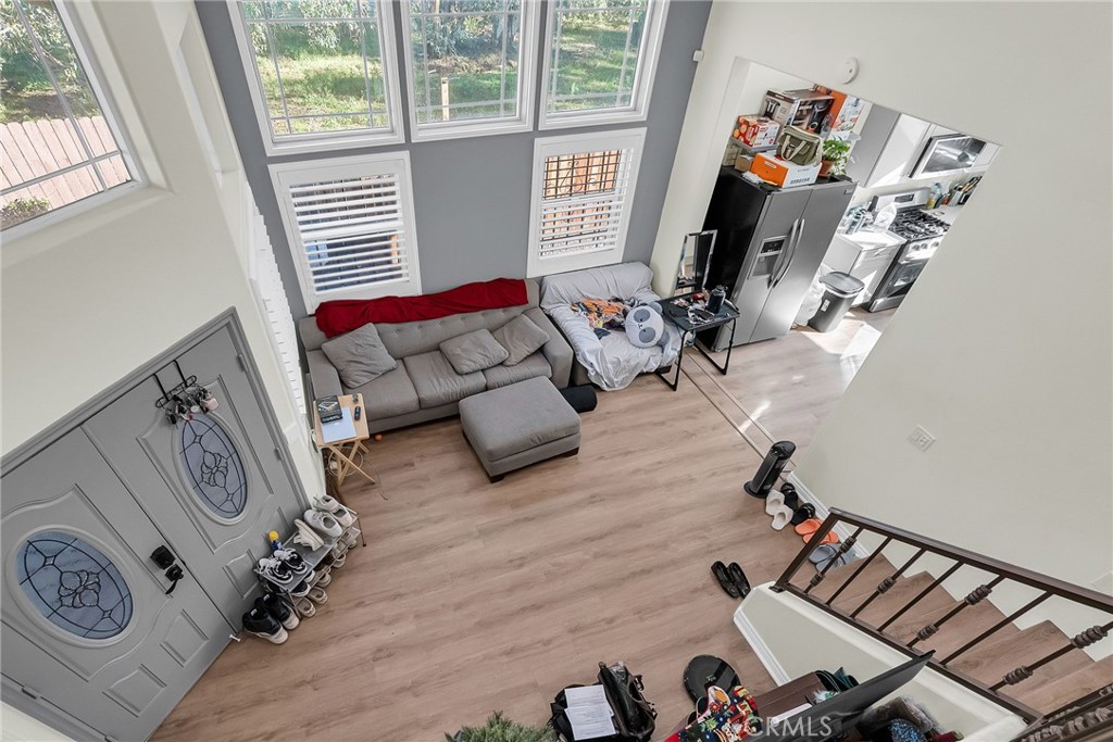 Residential Income for sale at 6800 Arlington, Riverside CA