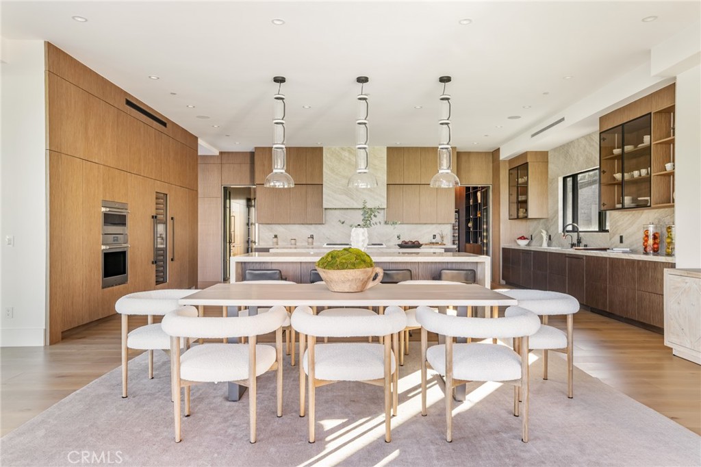 Residential for sale at 24255 BRIDLE TRAIL Road, Hidden Hills CA featuring 7 beds and 11 baths