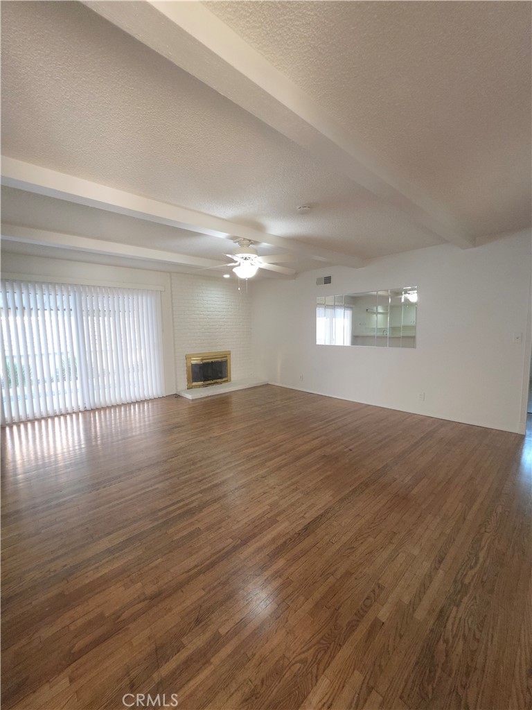 Residential Lease for rent at 109 N Wheeler Street N, Orange CA featuring 4 beds and 2 baths