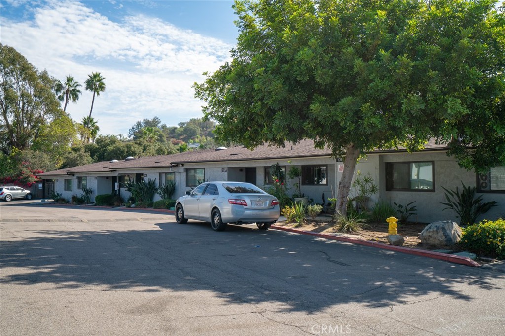 Residential Income for sale at 1010 Clearbrook Lane, Vista CA