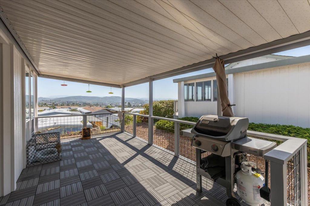 Manufactured In Park for sale at 3535 Linda Vista Drive 333, San Marcos CA featuring 2 beds and 2 baths