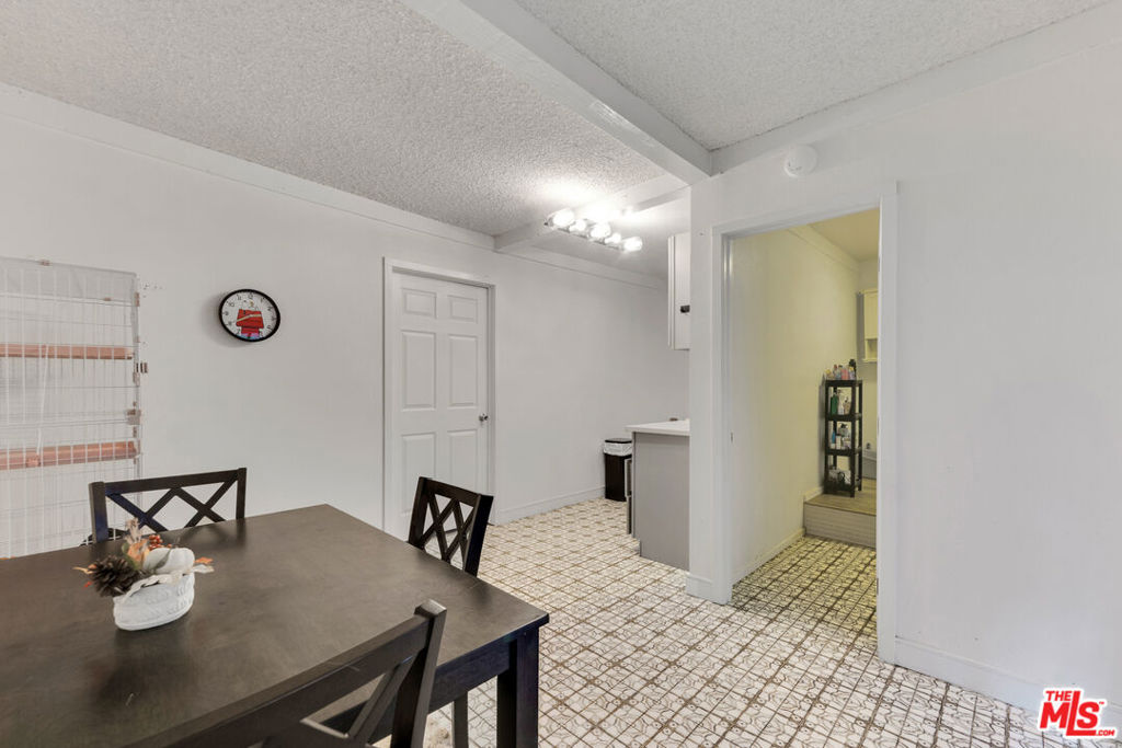 Residential for sale at 11924 Daleside Avenue, Hawthorne CA featuring 4 beds and 2 baths