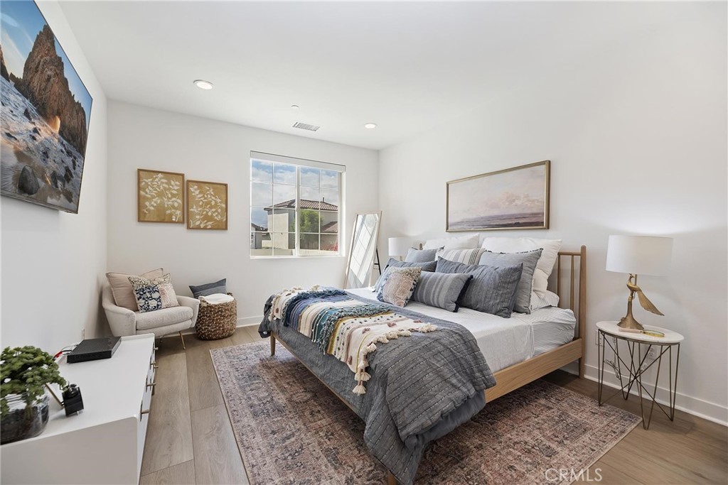 Residential Lease for rent at 80377 Kiawah Island, La Quinta CA featuring 2 beds and 2 baths