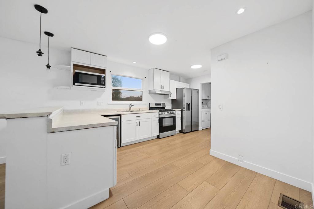 Residential for sale at 1948 E 16Th Street, National City CA featuring 3 beds and 2 baths