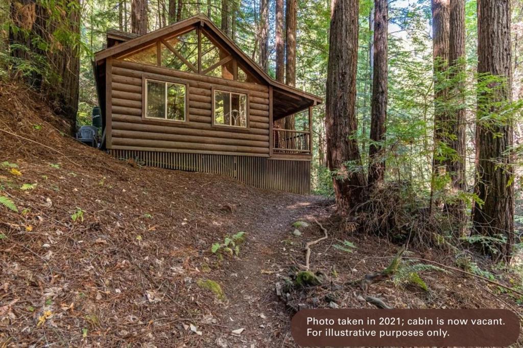 Residential for sale at Magic Springs Drive, Gilroy CA featuring 2 beds and 1 bath