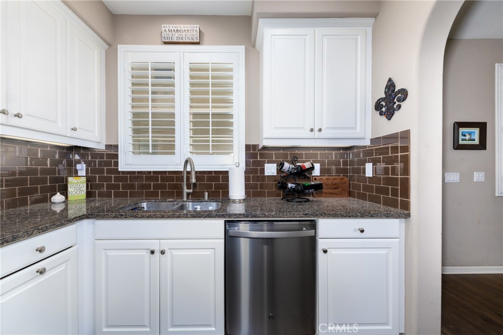 Residential for sale at 844 Citrus Court 29, Claremont CA featuring 3 beds and 3 baths