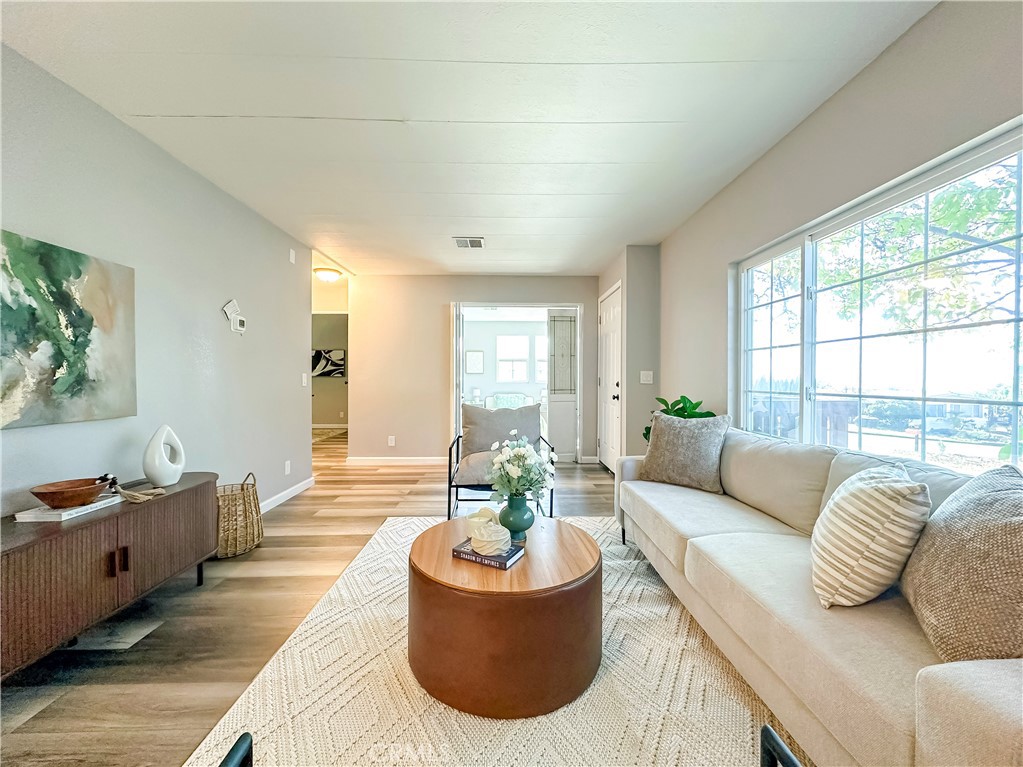 Residential for sale at 19 Tarn Circle, Oroville CA featuring 3 beds and 2 baths