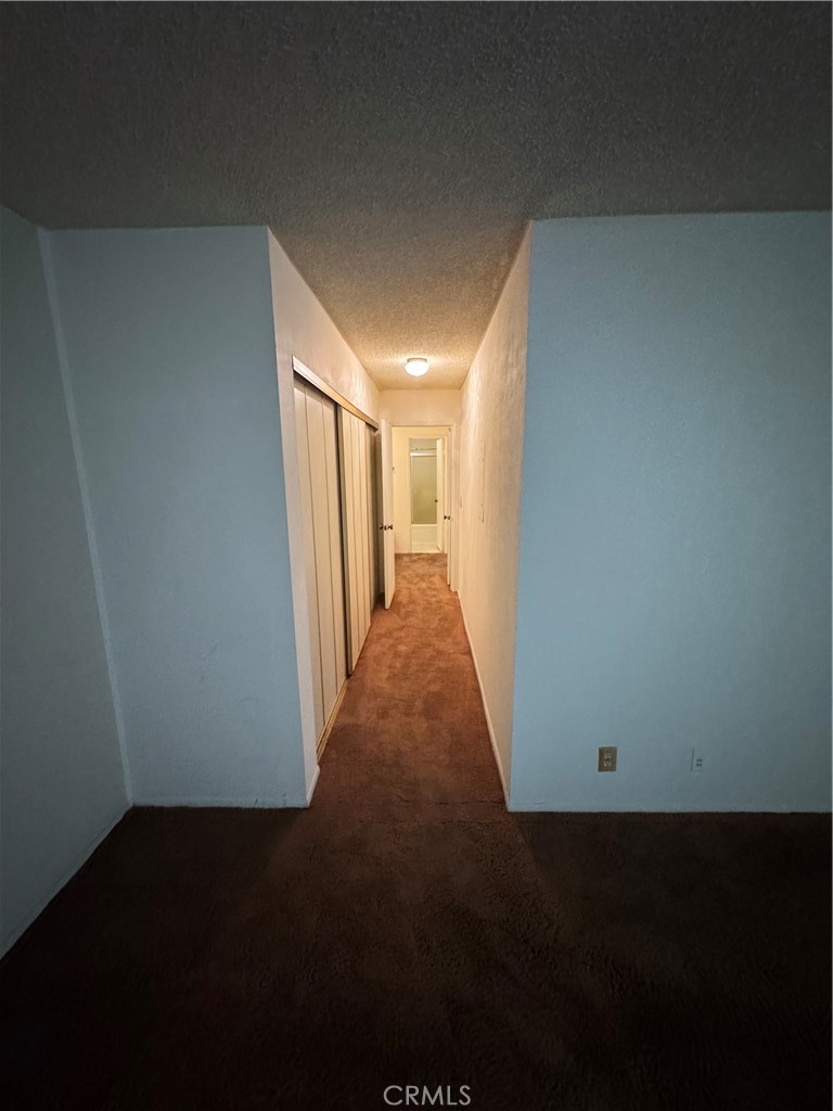 Residential for sale at 8535 W West Knoll 202, West Hollywood CA featuring 2 beds and 2 baths